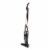 Black and Decker 3 In 1 Upright Handheld Vacuum with Bagless Upright Pet Vacuum Perspective: back