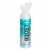Boost Oxygen Natural Portable 10 Liter Pure Oxygen Variety Canister (8 Pack) Perspective: back
