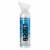 Boost Oxygen Natural Portable 5 Liter Pure Oxygen Variety Canister (16 Pack) Perspective: back