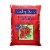 Coast of Maine OMRI Listed Tomato & Vegetable Planting Soil, 20 Qt Bag (2 Pack) Perspective: back