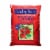 Coast of Maine OMRI Listed Tomato & Vegetable Planting Soil, 20 Qt Bag (6 Pack) Perspective: back