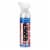 3 Pack 10L Boost Oxygen Stars and Stripes Pure Canned Oxygen Canister, Natural Perspective: back