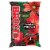 Michigan Peat Baccto All Purpose Potting Soil with Perlite, 25lbs (10 Pack) Perspective: back