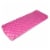 Laguna Lounger Foam Pool & Lake Water Mat with Oversized Pillow (2 Pack) Perspective: back