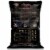 Bear Mountain BBQ All Natural Hardwood Oak BBQ Smoker Pellets Perspective: back