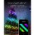 Twinkly Strings App-Controlled Smart LED Christmas Lights 100 Multicolor(4 Pack) Perspective: back