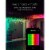 Twinkly Icicle App-Controlled Smart LED Christmas Lights 190 Multicolor (2 Pack) Perspective: back