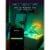 Twinkly Flex App-Controlled Flexible Light Tube RGB 16 Mil Colors 6.5' (4 Pack) Perspective: back