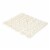 Farm Innovators 3400 Replacement Tray Rail for 360 Quail & Small Eggs (18 Pack) Perspective: back