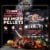 Bear Mountain BBQ Natural Hardwood Gourmet Blend Smoker Pellets, 20 lbs (2 Pack) Perspective: back