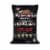 Bear Mountain BBQ Natural Hardwood Gourmet Blend Smoker Pellets, 20 lbs (3 Pack) Perspective: back
