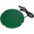 Farm Innovators Cast Aluminum 200W All Pond Floating De-Icer Heater (4 Pack) Perspective: back