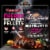 Bear Mountain BBQ All Natural Hardwood Cherry Smoker Pellets, 20 lbs (2 Pack) Perspective: back