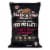 Bear Mountain BBQ All Natural Hardwood Cherry Smoker Pellets, 20 lbs (4 Pack) Perspective: back