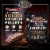 Bear Mountain BBQ All-Natural Hardwood Hickory Smoker Pellets, 20 Lb (2 Pack) Perspective: back