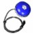 Farm Innovators Cast Aluminum 1250W Convert-Able Floating Tank De-Icer (2 Pack) Perspective: back