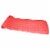 Vos 72 Soft Wavy Foam UV Chlorine Resistant Water Pool Float, Coral (2 Pack) Perspective: back