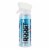 Boost Oxygen 3L Pocket Sized Canned Oxygen with Mouthpiece, Peppermint (7 Pack) Perspective: back