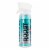 Boost Oxygen 3 Liter Pocket Sized Canned Oxygen, Menthol Eucalyptus (7 Pack) Perspective: back