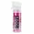 Boost Oxygen Pocket Sized Canned Oxygen w/ Mouthpiece, Pink Grapefruit (10 Pack) Perspective: back
