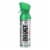 Boost Oxygen Natural 4 Portable Pure Canned Oxygen Canister with 1 Pocket Sized Perspective: back