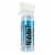 Boost Oxygen 3, 5, & 10L Supplemental Oxygen Can Bottle w/Mouthpiece, Peppermint Perspective: back