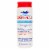 API OXSP2 Oxy Splash Swimming Pool Water Treatment Blend, 2 Pounds (3 Pack) Perspective: back