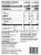 RXBAR Minis Chocolate Sea Salt & PB Chocolate Protein Bar Variety Pack Perspective: back