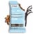RXBAR Vanilla Almond Protein Bar Perspective: back