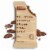 RXBAR Pecan Protein Bar Perspective: back