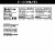 RXBAR® AM Chocolate Protein Bar Perspective: back