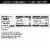 RXBAR® Nut Butter and Oat Honey Cinnamon Peanut Butter Protein Bars Perspective: back