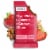 RXBAR Strawberry Protein Bars Perspective: back