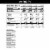 RXBAR® Protein Bars Variety Pack Perspective: back
