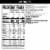 RXBAR Protein Bars Variety Pack Perspective: back