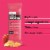 RXBAR® High Protein Strawberry Peanut Butter Bars Perspective: back