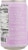 A-sha Hello Kitty Taro My Melody™ Boba Milk Tea Perspective: back