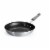 Member's Mark 10 Nonstick Restaurant Fry Pan Perspective: back