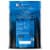 Member's Mark Grain-Free Adult Dry Dog Food, Chicken & Vegetable Recipe (28 Lb) Perspective: back