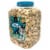 Member's Mark Animal Crackers Peanut-Free (5 Pounds) Perspective: back