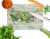 Carolines Treasures SC2015LCB Crab a leg up Sunset Glass Cutting Board Large Perspective: back