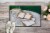Carolines Treasures  MW1271MAT Breakfast Delight Beignets Indoor or Outdoor Mat Perspective: back
