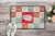 Carolines Treasures  CK5430JMAT Merino Guinea Pig Love Indoor or Outdoor Mat 24x Perspective: back