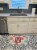 Carolines Treasures  CK5111RUG Don Sphynx Cat Love Machine Washable Memory Foam Perspective: back