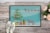 Carolines Treasures CK4736JMAT Ukrainian Levkoy #2 Cat Merry Christmas Doormat Perspective: back
