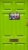 Carolines Treasures  PPP3280DS812 Westie Free Spirits Wall or Door Hanging Print Perspective: back