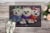 Carolines Treasures PPP3280MAT Westie Free Spirits Indoor or Outdoor Mat 18x27 Perspective: back