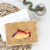 Carolines Treasures  8803GCA7P Hog Snapper Greeting Cards and Envelopes Pack of Perspective: back
