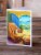 French Bulldog My Chair Greeting Cards and Envelopes Pack of 8 Perspective: back