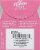 L'EGGS® Ultra Sheer Run Resist Control Top Sheer Tights Perspective: back